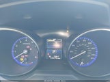 Subaru Outback 2.5I Premium 4S4BSACC1G3265030 снимка
