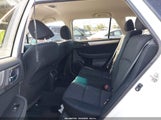 Subaru Outback 2.5I Premium 4S4BSACC1G3265030 снимка