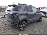 Ford Ecosport Ses MAJ6S3JL3LC342159 снимка