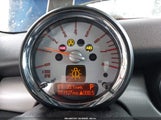 Mini Cooper S WMWMF73568TV38743 снимка