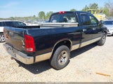 Dodge Ram  Slt/Laramie 1D7HA18N34J148834 снимка