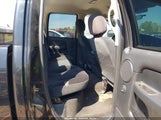 Dodge Ram  Slt/Laramie 1D7HA18N34J148834 снимка