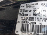 Dodge Ram  Slt/Laramie 1D7HA18N34J148834 снимка