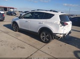 Toyota Rav4 Xle JTMWFREV5HJ715864 снимка