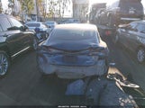 Tesla Model 3 Long Range Dual Motor All-Wheel Drive 5YJ3E1EB0NF158376 fotografie