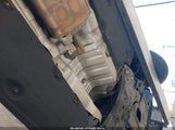 Kia Soul KNDJN2A20J7608661 снимка