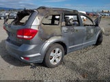 Dodge Journey Sxt 3C4PDDBG9CT249327 снимка