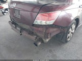 Honda Accord 2.4 Ex 1HGCP2F70AA143522 снимка