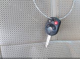 Lincoln Mkz Hybrid 3LNDL2L37BR774593 снимка