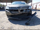 Lincoln Mkz Hybrid 3LNDL2L37BR774593 снимка