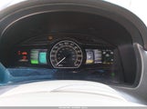 Lincoln Mkz Hybrid 3LNDL2L37BR774593 снимка