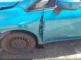 Nissan Versa Note S (Sr)/S Plus/Sl/Sr/Sv 3N1CE2CP7FL423532 снимка