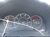 Nissan Versa Note S (Sr)/S Plus/Sl/Sr/Sv 3N1CE2CP7FL423532 снимка