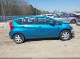 Nissan Versa Note S (Sr)/S Plus/Sl/Sr/Sv 3N1CE2CP7FL423532 снимка