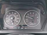 BMW 228I xDrive WBA1G9C52GV599750 снимка