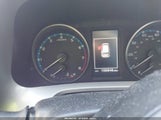 Toyota Rav4 Xle 2T3WFREV1JW426620 photo