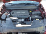 Jeep Cherokee Latitude 1C4PJMCBXEW296973 снимка