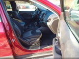 Jeep Cherokee Latitude 1C4PJMCBXEW296973 снимка