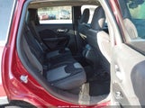 Jeep Cherokee Latitude 1C4PJMCBXEW296973 снимка