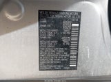 Nissan Rogue Sv KNMAT2MT3KP503401 снимка