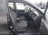 Kia Sportage Lx KNDJF724397635052 photo