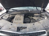 Chevrolet Equinox Ltz 2CNFLGECXB6322647 снимка