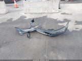 Honda Civic Ex 2HGFB2F88DH525498 снимка
