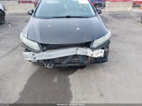 Honda Civic Ex 2HGFB2F88DH525498 снимка