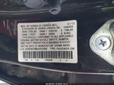 Honda Civic Ex 2HGFB2F88DH525498 снимка