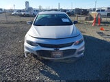 Chevrolet Malibu Lt 1G1ZD5STXJF137387 photo