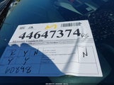 Toyota Tundra Platinum 5.7L V8 5TFAY5F1XKX863117 снимка