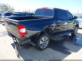 Toyota Tundra Platinum 5.7L V8 5TFAY5F1XKX863117 photo