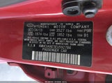 Hyundai Accent Gls KMHCU4AE5EU592784 снимка