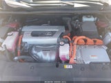 Lexus Nx 300H JTJGJRDZ7M2160019 снимка