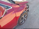 Lexus Nx 300H JTJGJRDZ7M2160019 снимка