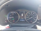 Lexus Nx 300H JTJGJRDZ7M2160019 снимка