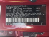 Lexus Nx 300H JTJGJRDZ7M2160019 снимка