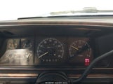 Ford F150 1FTEF14N1MPB22539 снимка