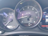 Porsche Macan Gts WP1AF2A56SLB51840 снимка