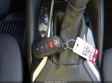 Toyota Corolla Hybrid Le JTDBCMFE8R3063949 photo