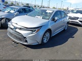 Toyota Corolla Hybrid Le JTDBCMFE8R3063949 photo
