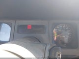 Jeep Wrangler / Yj S/Rio Grande 1J4FY19P4SP243162 снимка