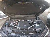 BMW X6 xDrive40I 5UX33EX00T9297275 fotografie