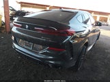 BMW X6 xDrive40I 5UX33EX00T9297275 снимка