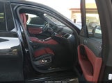 BMW X6 xDrive40I 5UX33EX00T9297275 photo