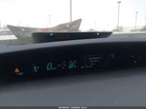 Toyota Prius Two JTDKN3DU2E1737839 снимка