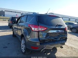 Ford Escape Titanium 1FMCU0J92GUB46767 fotografie