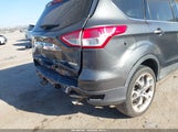 Ford Escape Titanium 1FMCU0J92GUB46767 снимка