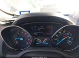 Ford Escape Titanium 1FMCU0J92GUB46767 fotografie