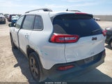 Jeep Cherokee 75Th Anniversary Edition Fwd 1C4PJLCB5HW577383 photo